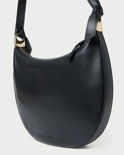 Harlow Shoulder Bag - More Colors Available