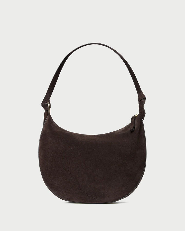 Harlow Shoulder Bag - More Colors Available