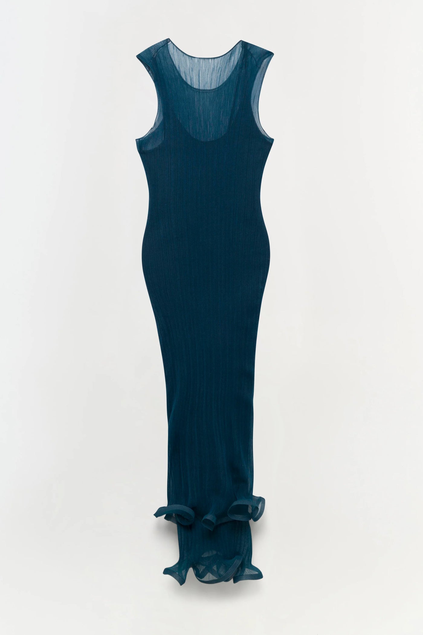 Daniella Dress - More Colors Available