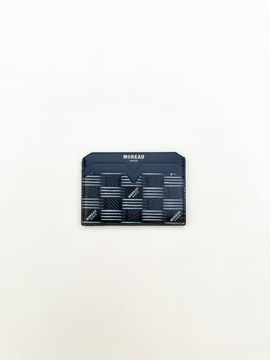 Credit Card Holder - More Colors Available