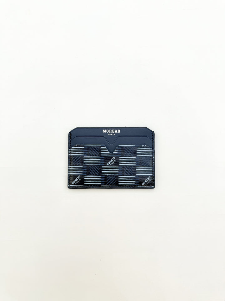 Credit Card Holder - More Colors Available