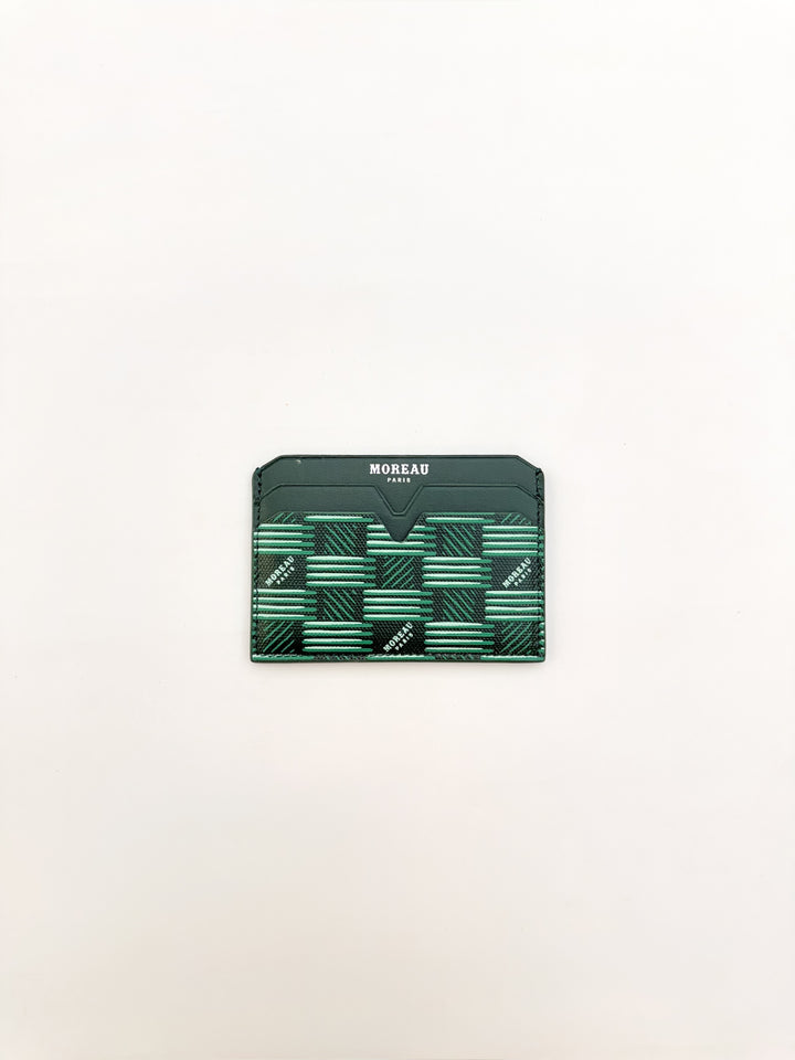 Credit Card Holder - More Colors Available