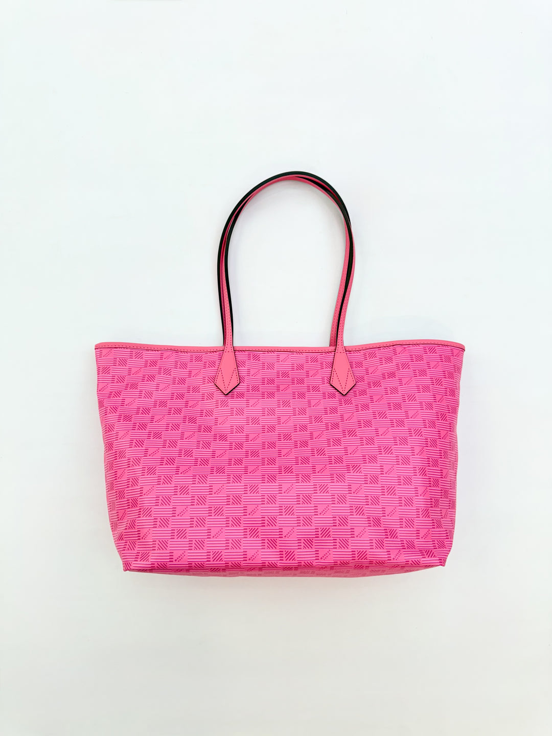 Saint Tropez Tote Medium - More Colors Available