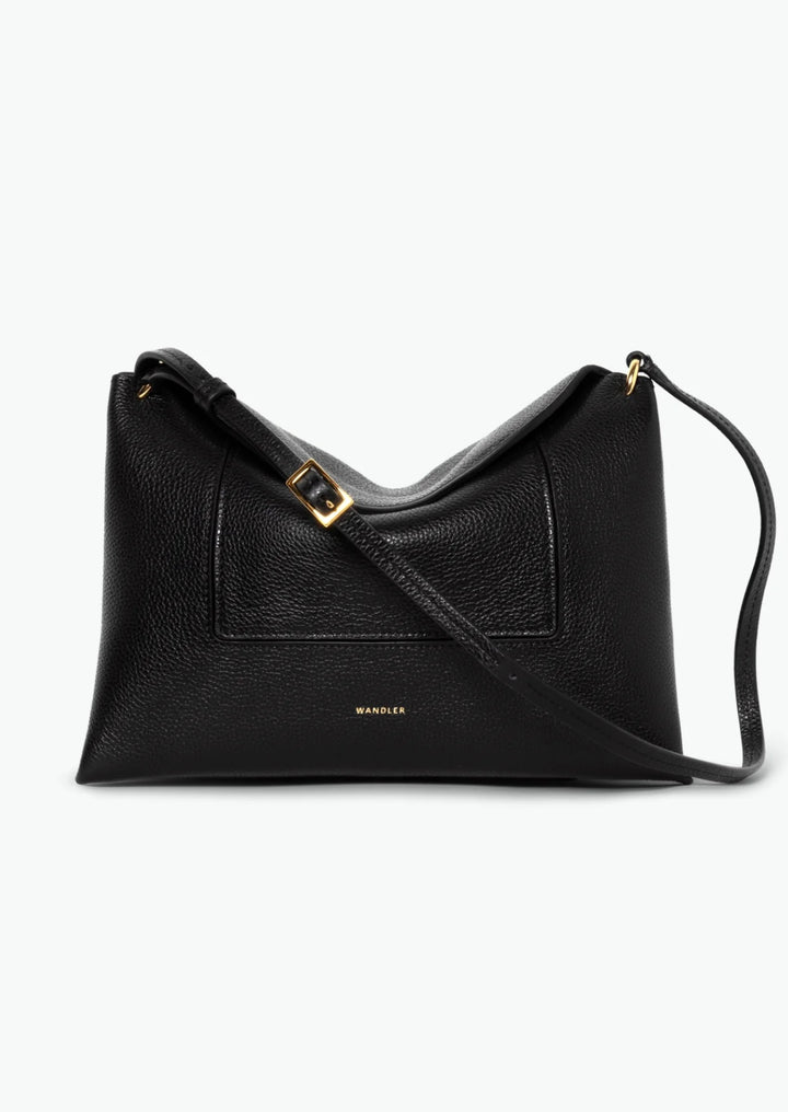 PENELOPE SLOUCH BAG - More Colors Available