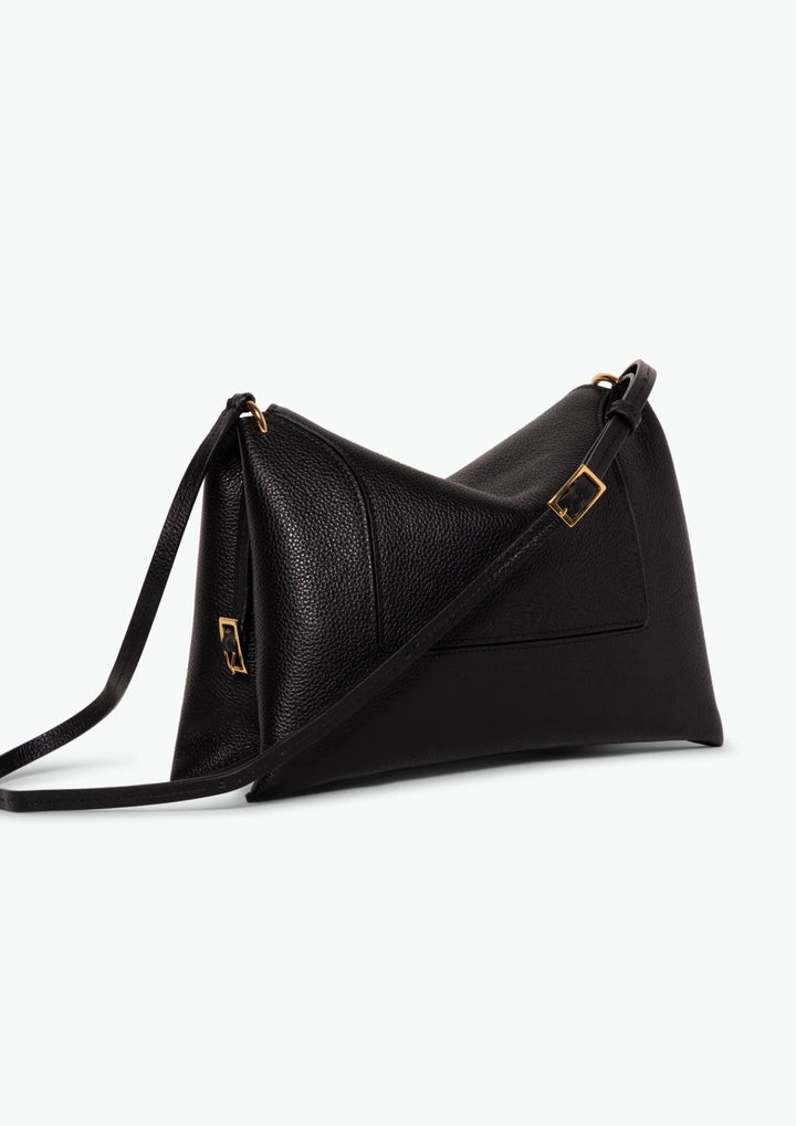 PENELOPE SLOUCH BAG - More Colors Available