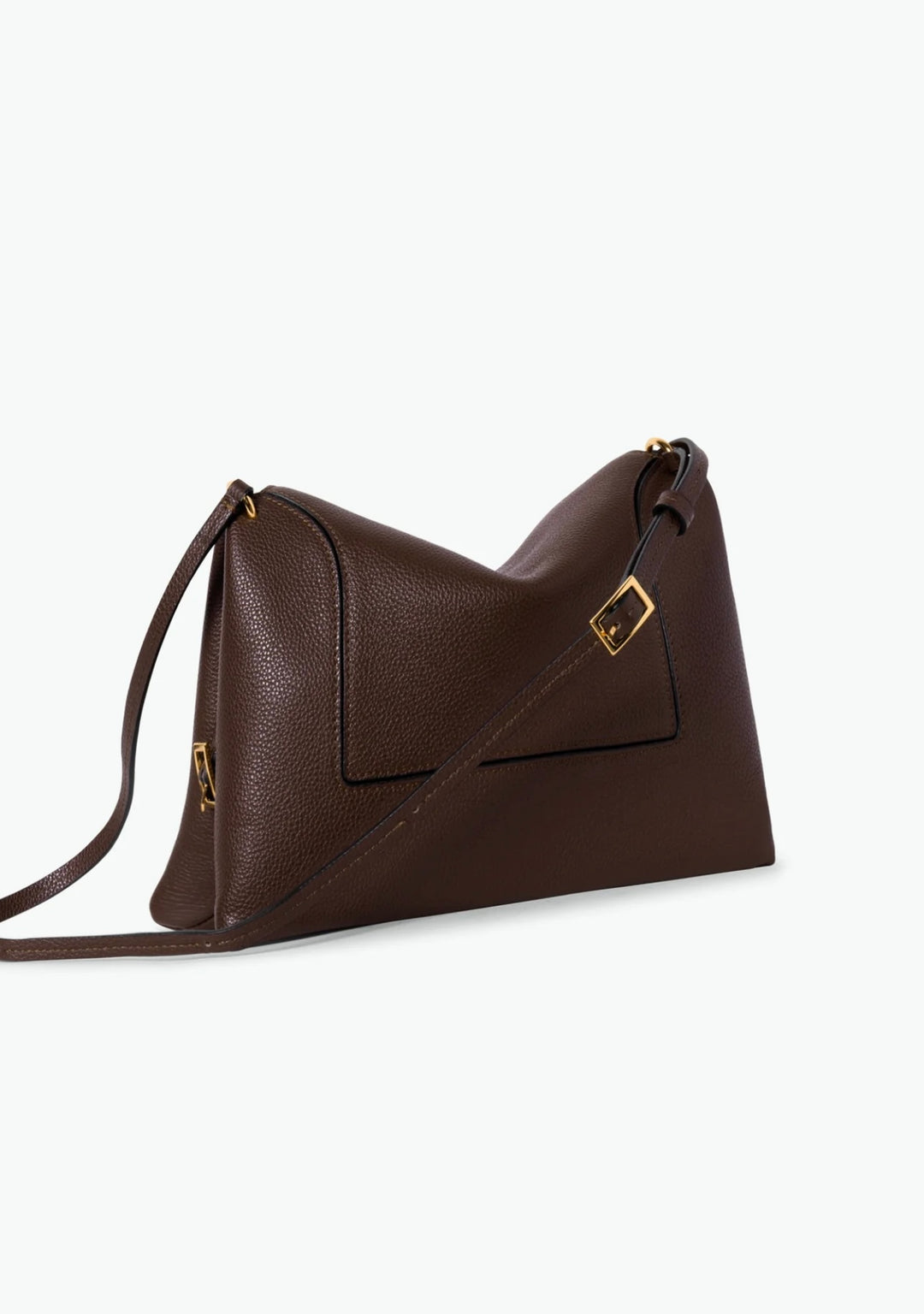 PENELOPE SLOUCH BAG - More Colors Available