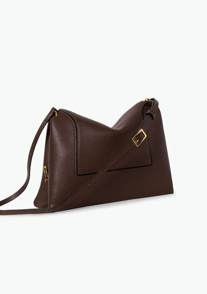 PENELOPE SLOUCH BAG - More Colors Available