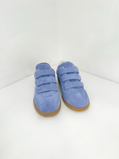 Beth Sneakers - More Colors Available