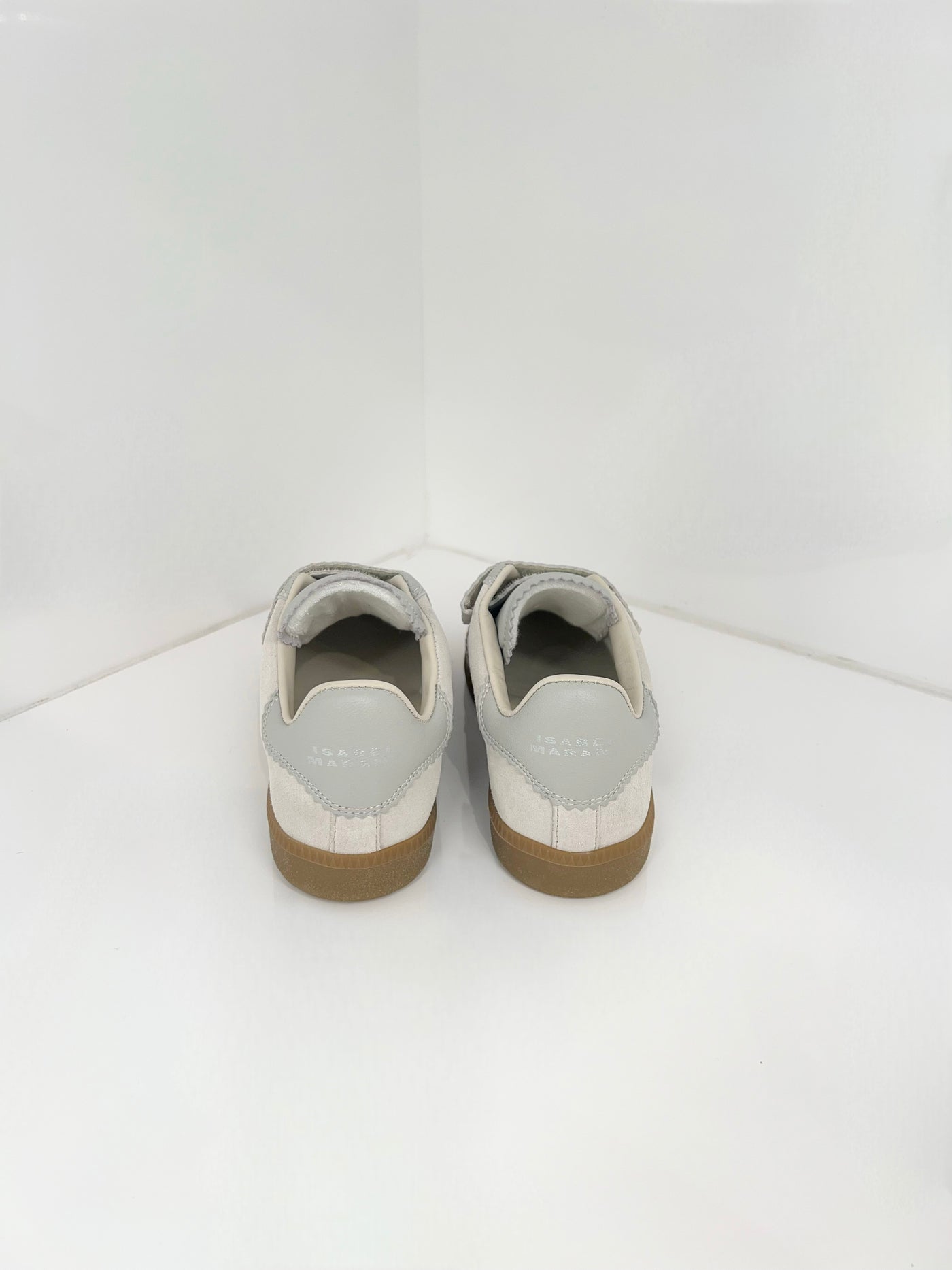 Beth Sneaker - More Colors Available