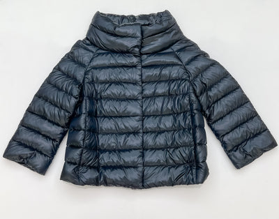 Sofia 3/4 Sleeve Bolero Jacket - More Colors Available