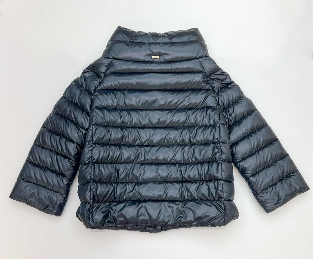 Sofia 3/4 Sleeve Bolero Jacket - More Colors Available