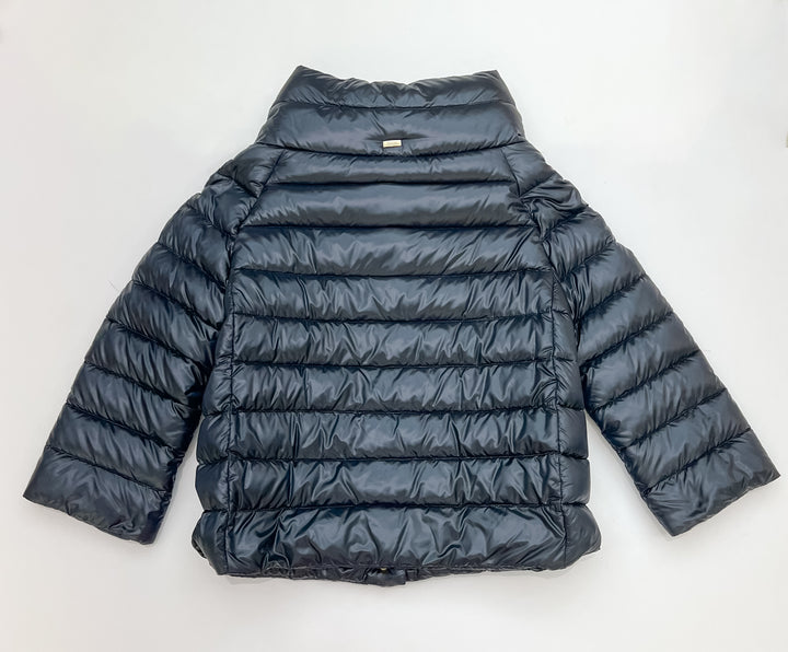 Sofia 3/4 Sleeve Bolero Jacket - More Colors Available