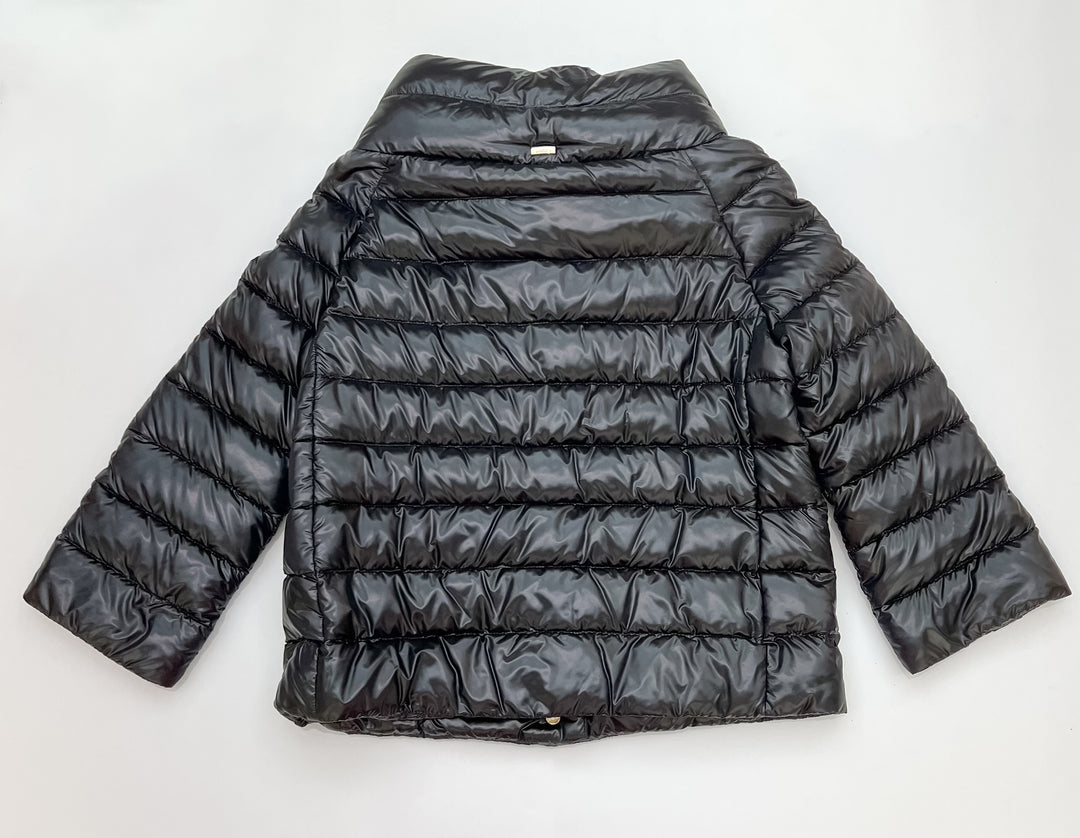 Sofia 3/4 Sleeve Bolero Jacket - More Colors Available