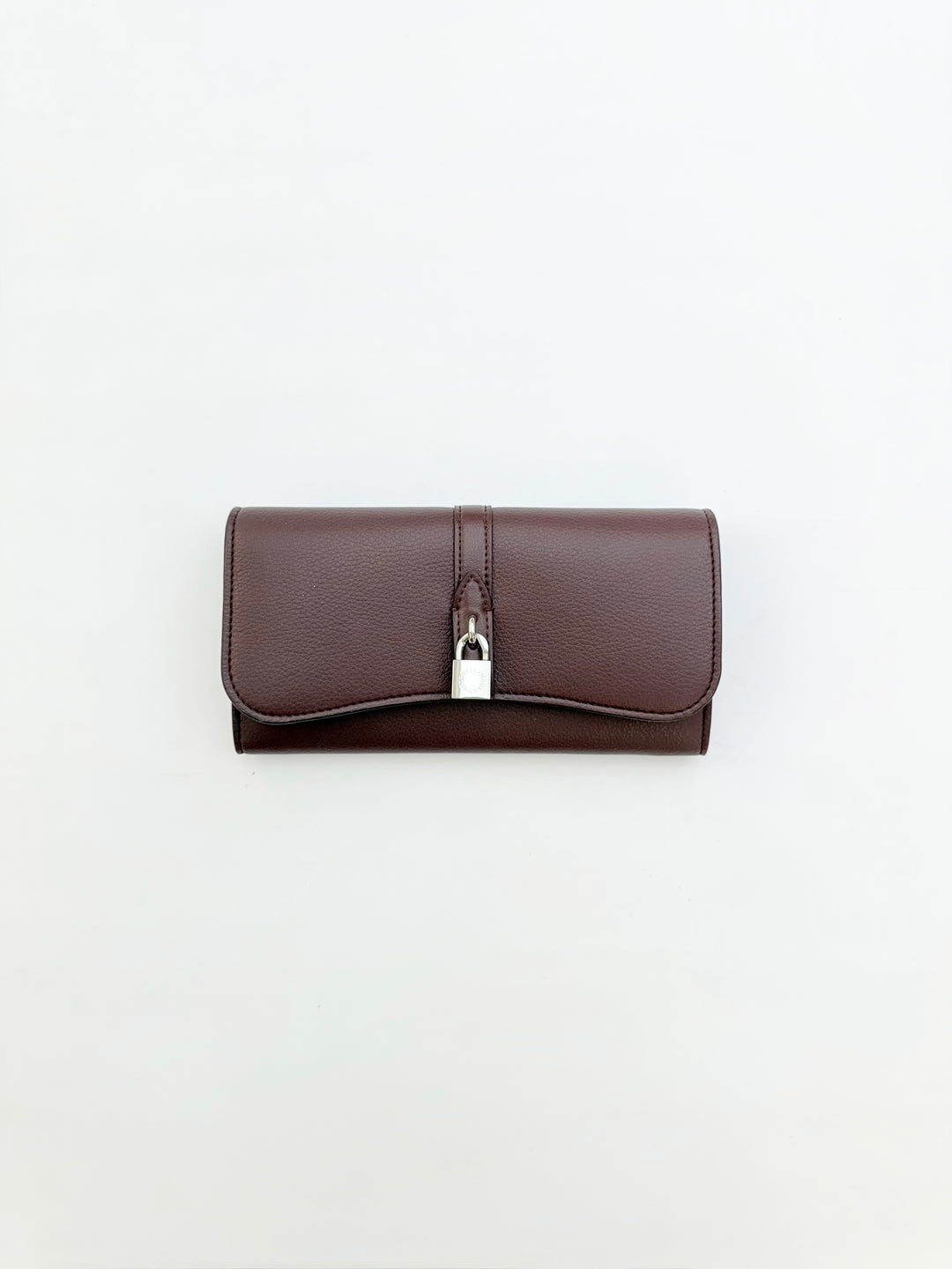 RYDER CONTINENTAL WALLET - More Colors Available
