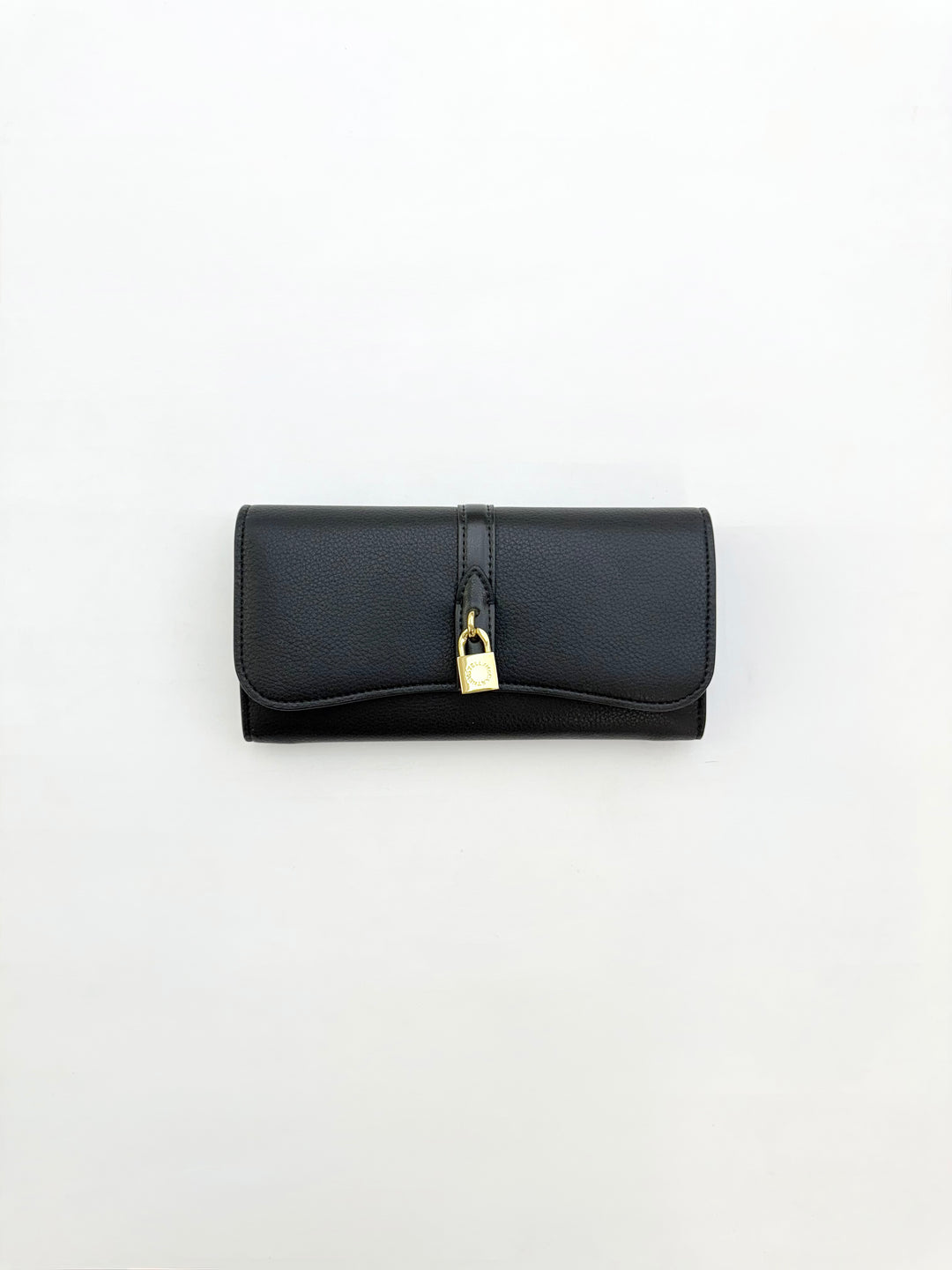 RYDER CONTINENTAL WALLET - More Colors Available