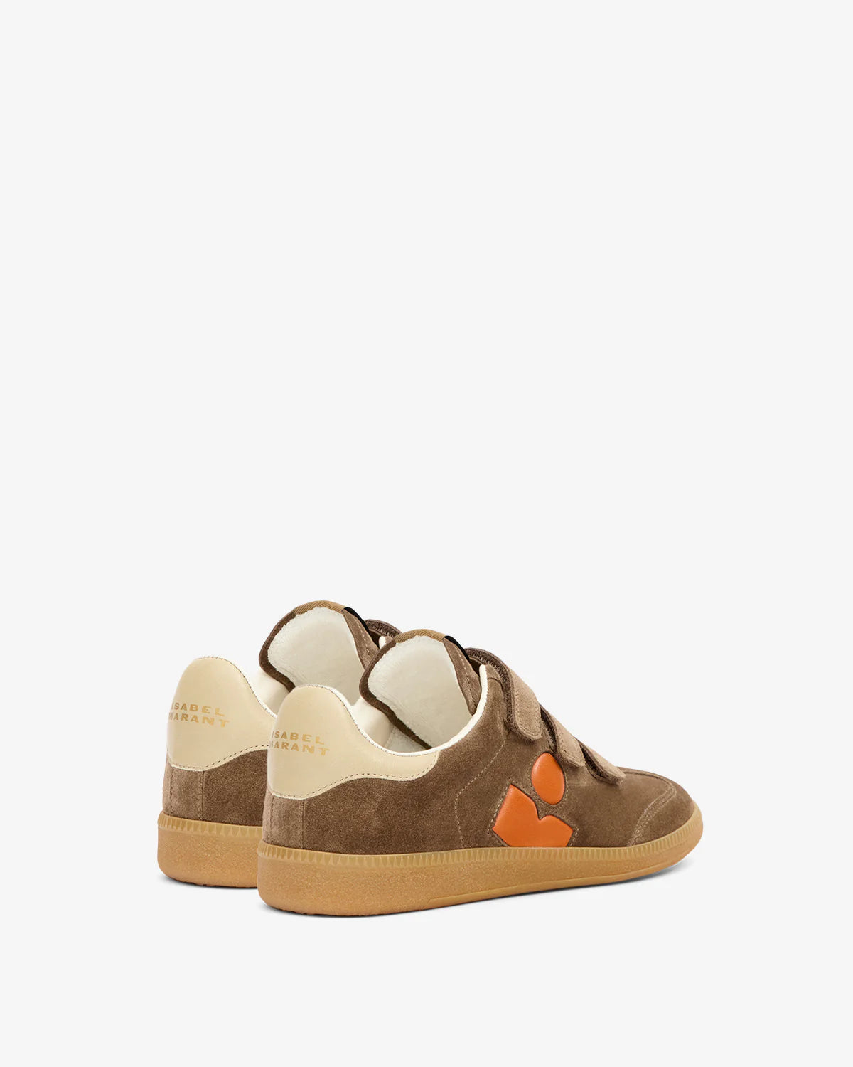 Beth Sneakers - More Colors Available