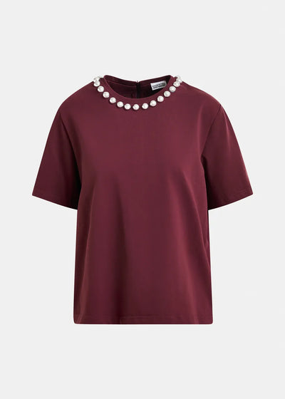 Intenso Tee - More Colors Available