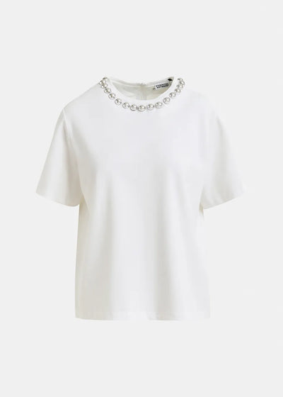 Intenso Tee - More Colors Available