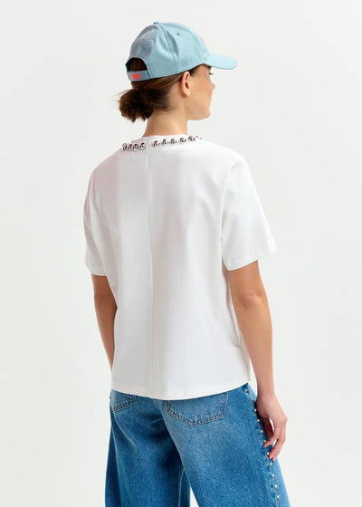 Intenso Tee - More Colors Available