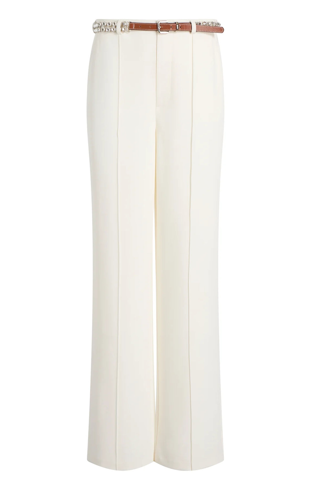 Pants – Coplons