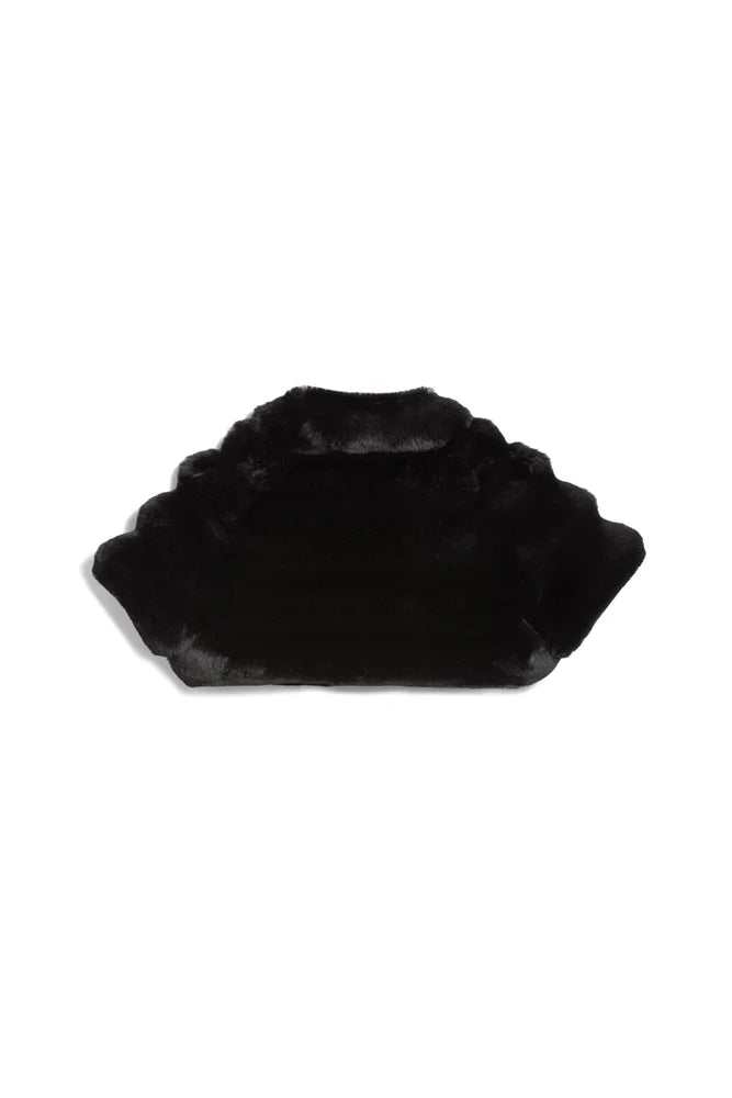 The Baby Bolero - Black