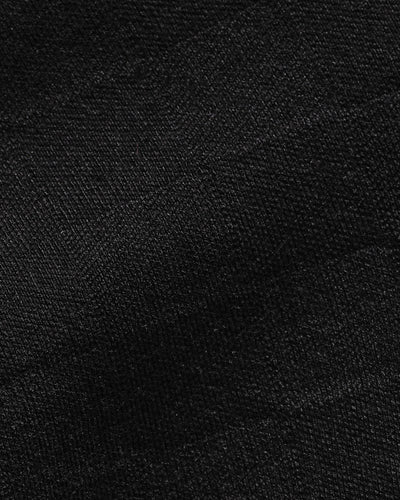 KICK PANT - More Colors Available
