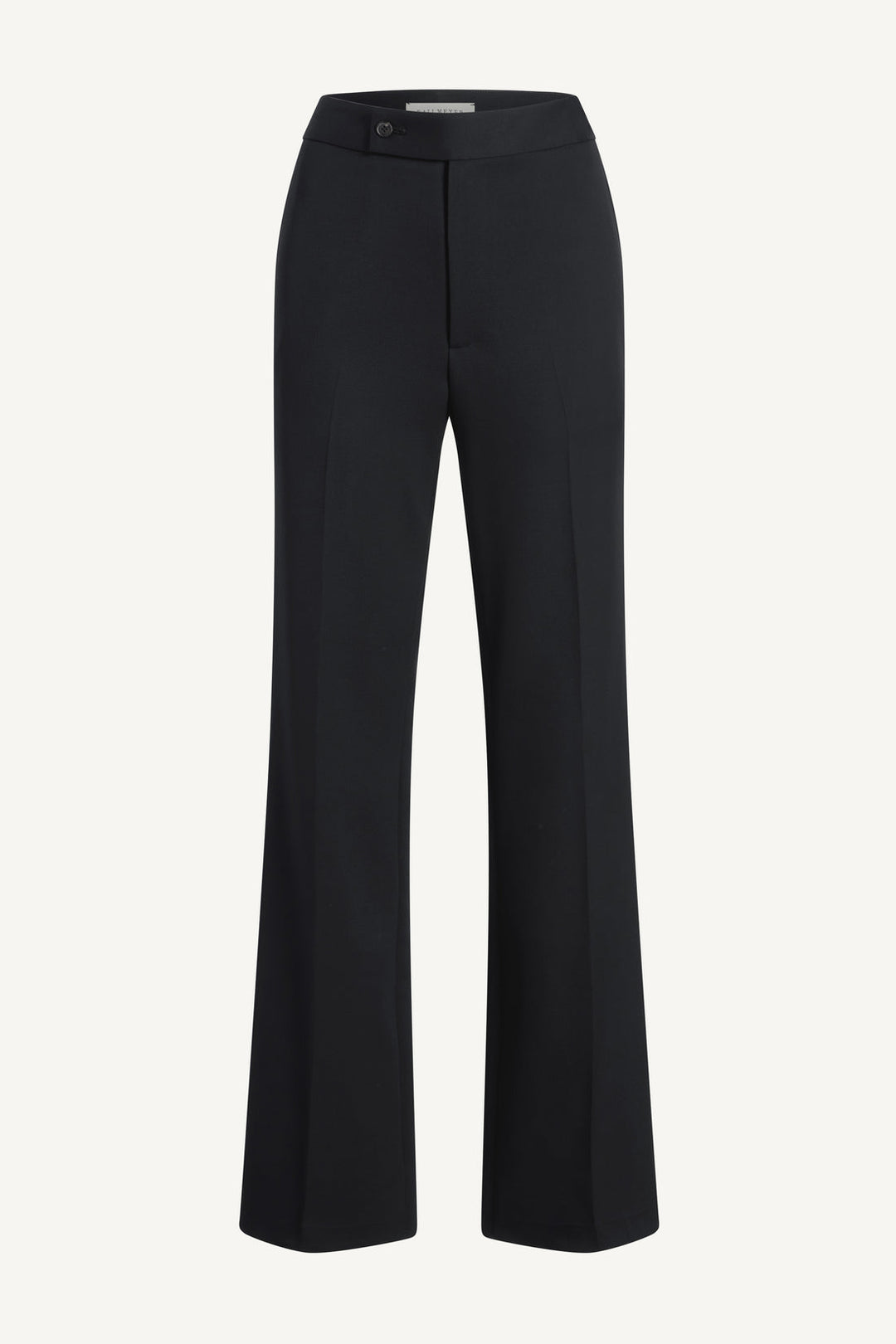 Heidi Trouser - Black