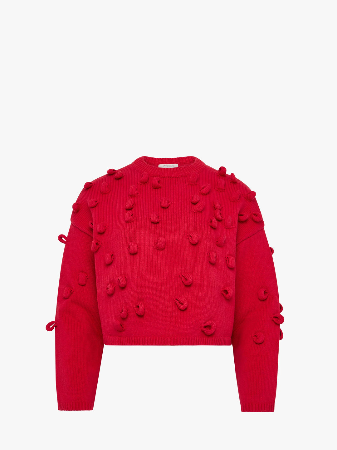 アウターその他 2 Low Crop Over Jumper (2color) 41yg471r5kL._AC_SL1080_.jpg