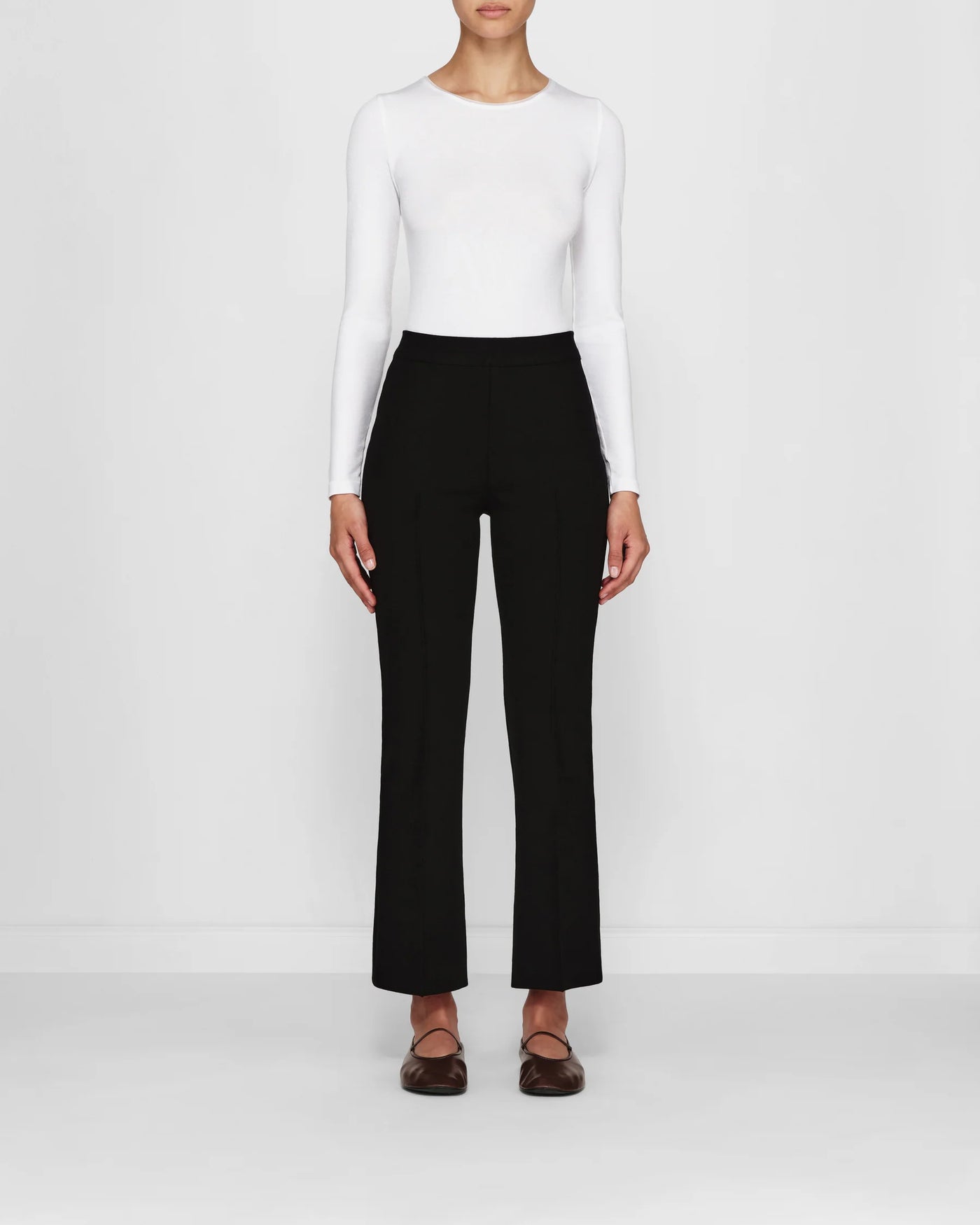 KICK PANT - More Colors Available