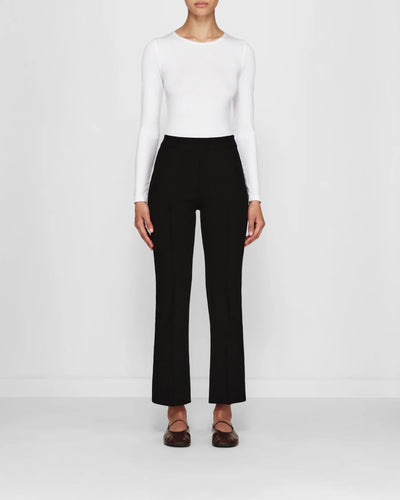 KICK PANT - More Colors Available