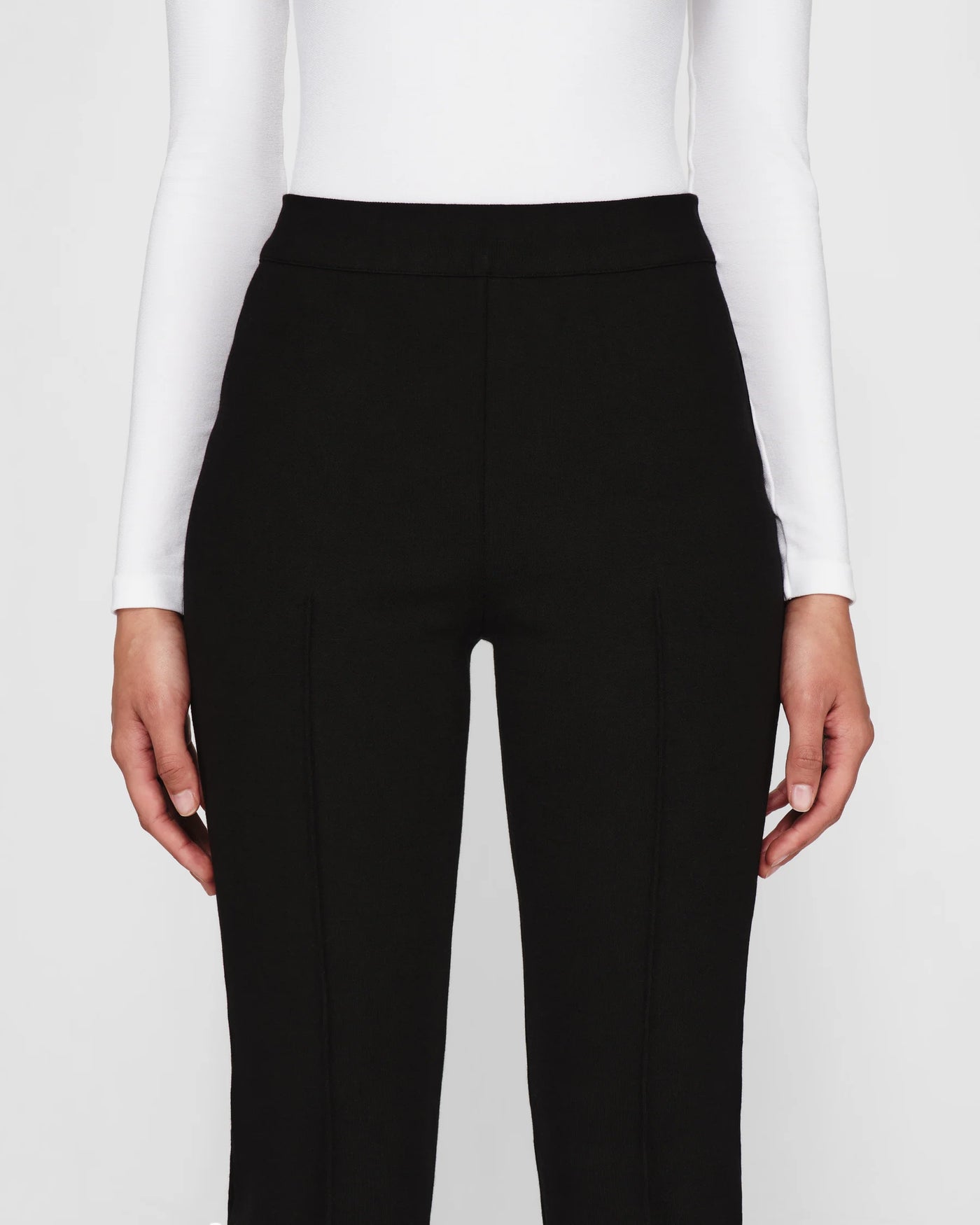 KICK PANT - More Colors Available