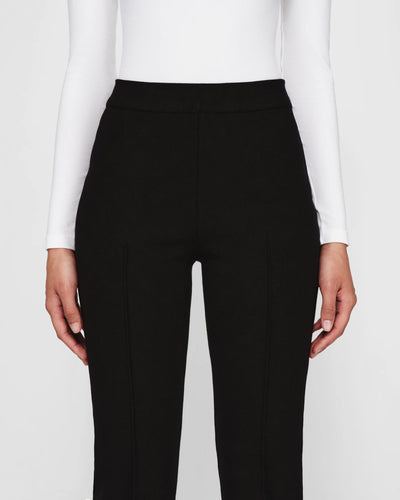 KICK PANT - More Colors Available