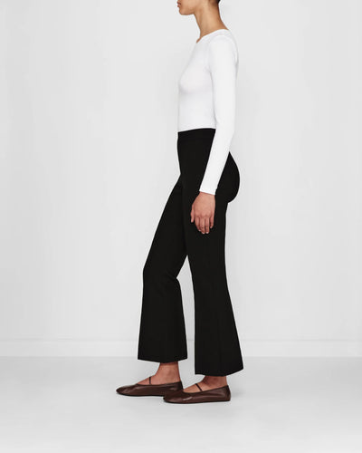 KICK PANT - More Colors Available