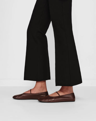 KICK PANT - More Colors Available
