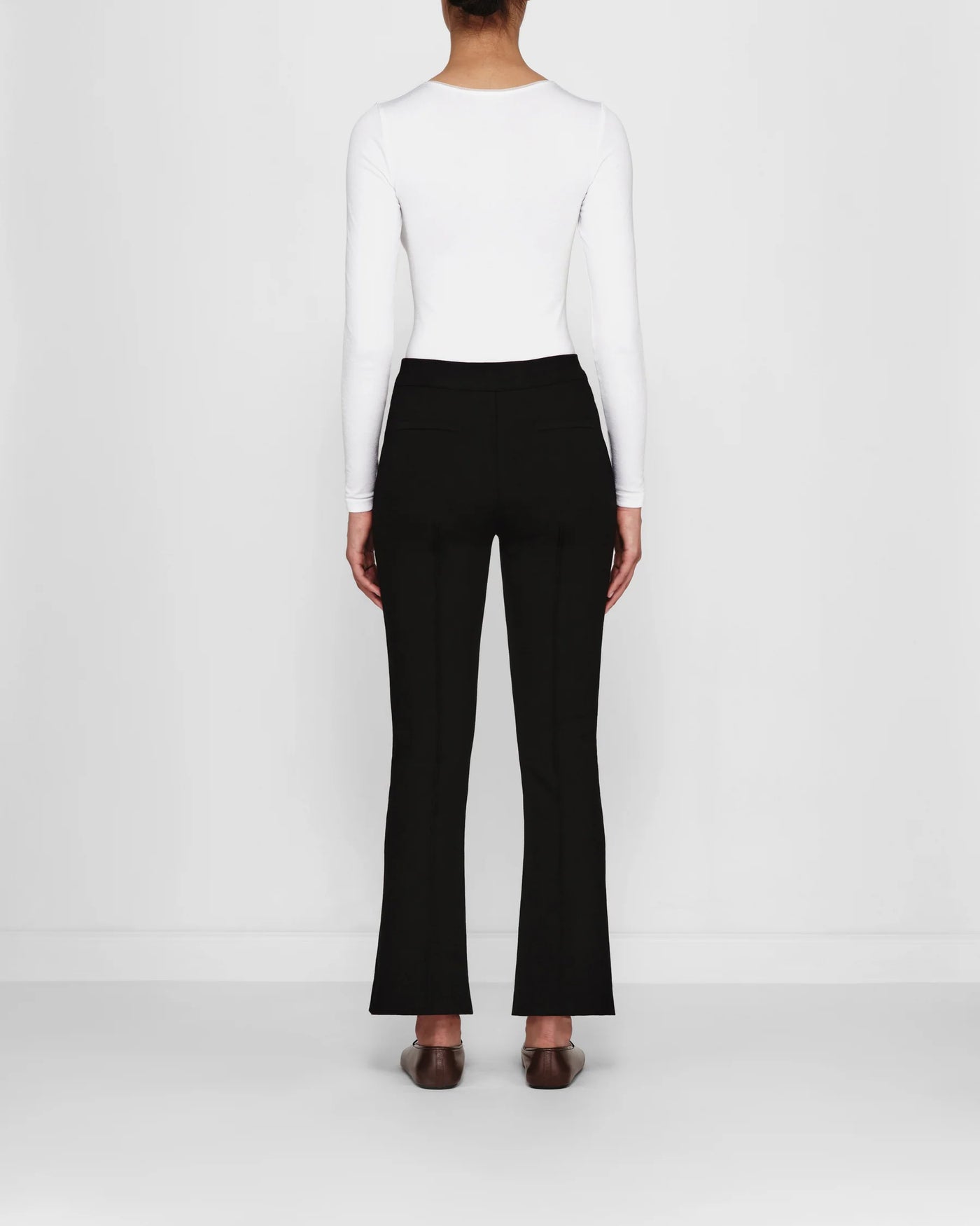 KICK PANT - More Colors Available