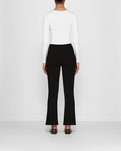 KICK PANT - More Colors Available