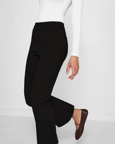 KICK PANT - More Colors Available