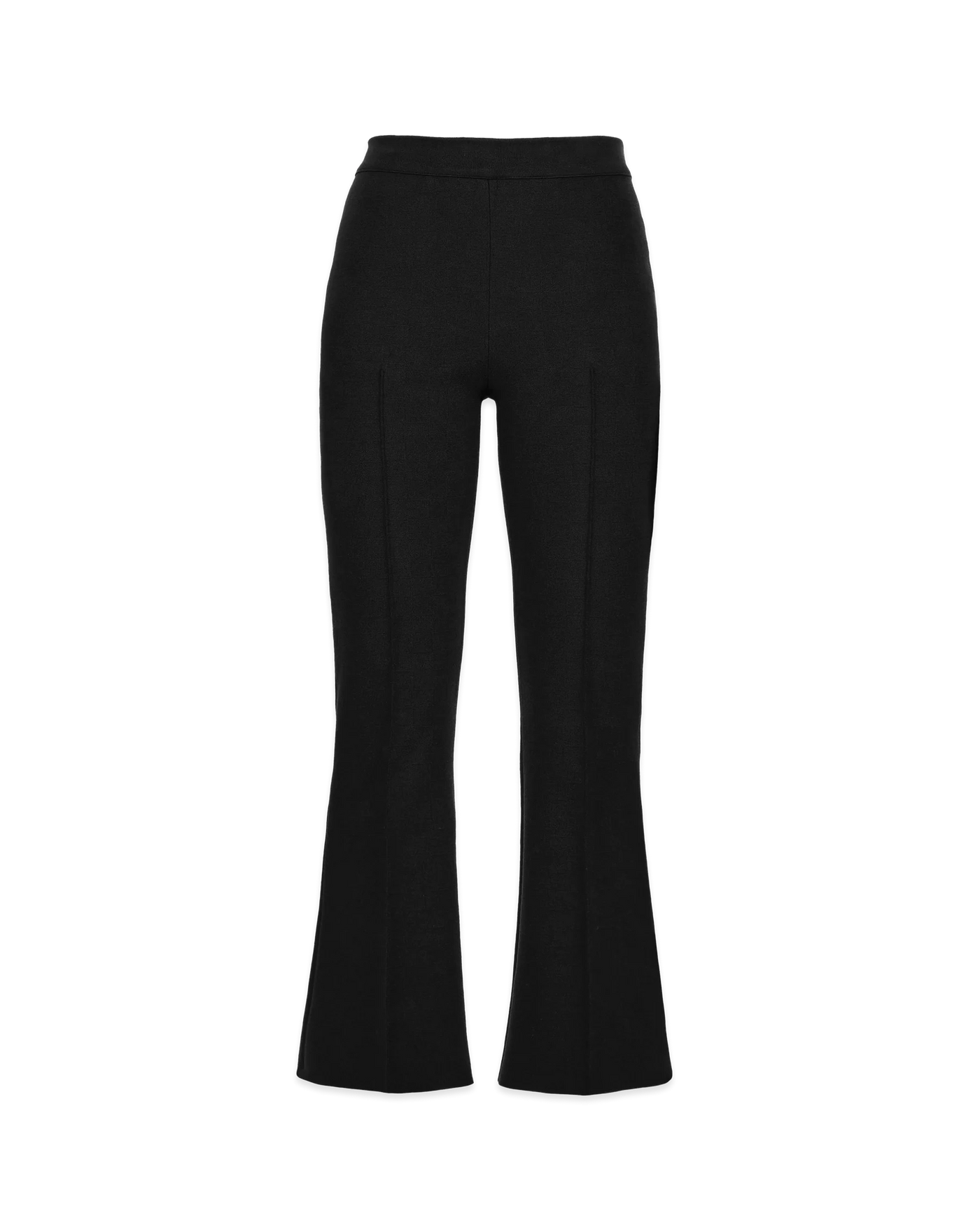 KICK PANT - More Colors Available