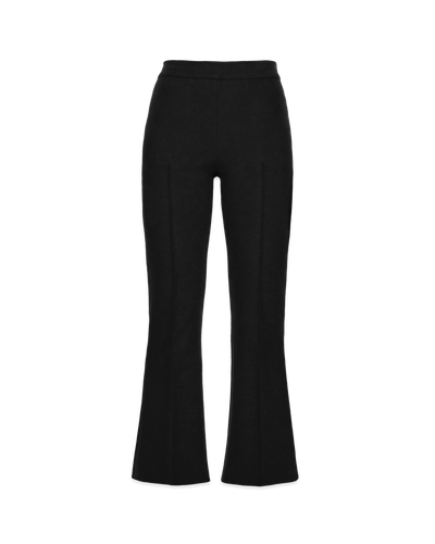 KICK PANT - More Colors Available