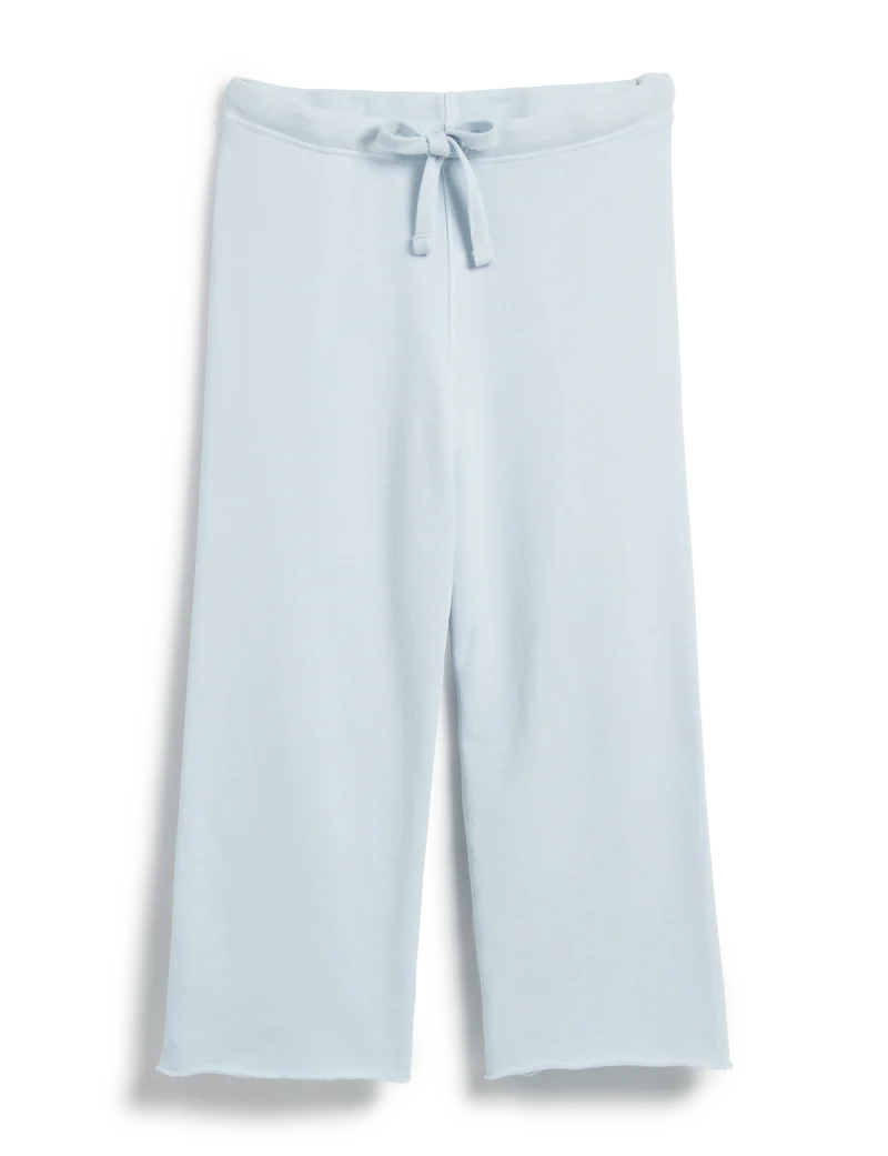 Catherine Favorite Sweatpant - More Colors Available