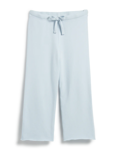 Catherine Favorite Sweatpant - More Colors Available