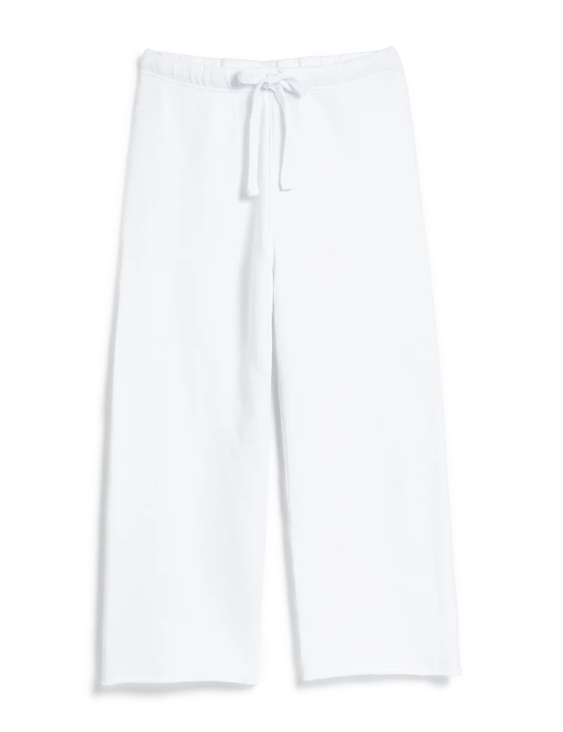 Catherine Favorite Sweatpant - More Colors Available