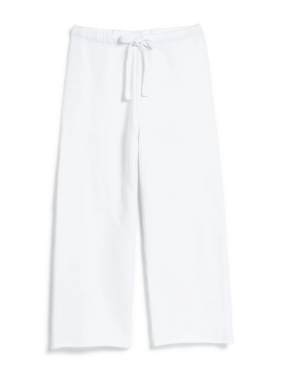 Catherine Favorite Sweatpant - More Colors Available