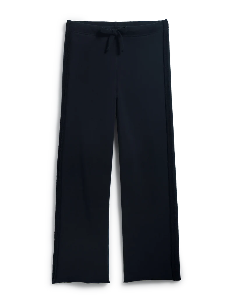 Bella Italian Sweatpant - More Colors Available