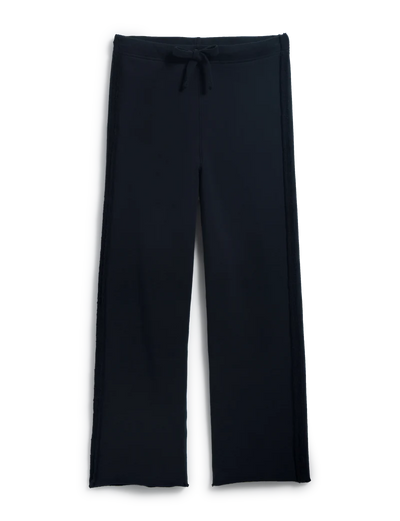 Bella Italian Sweatpant - More Colors Available