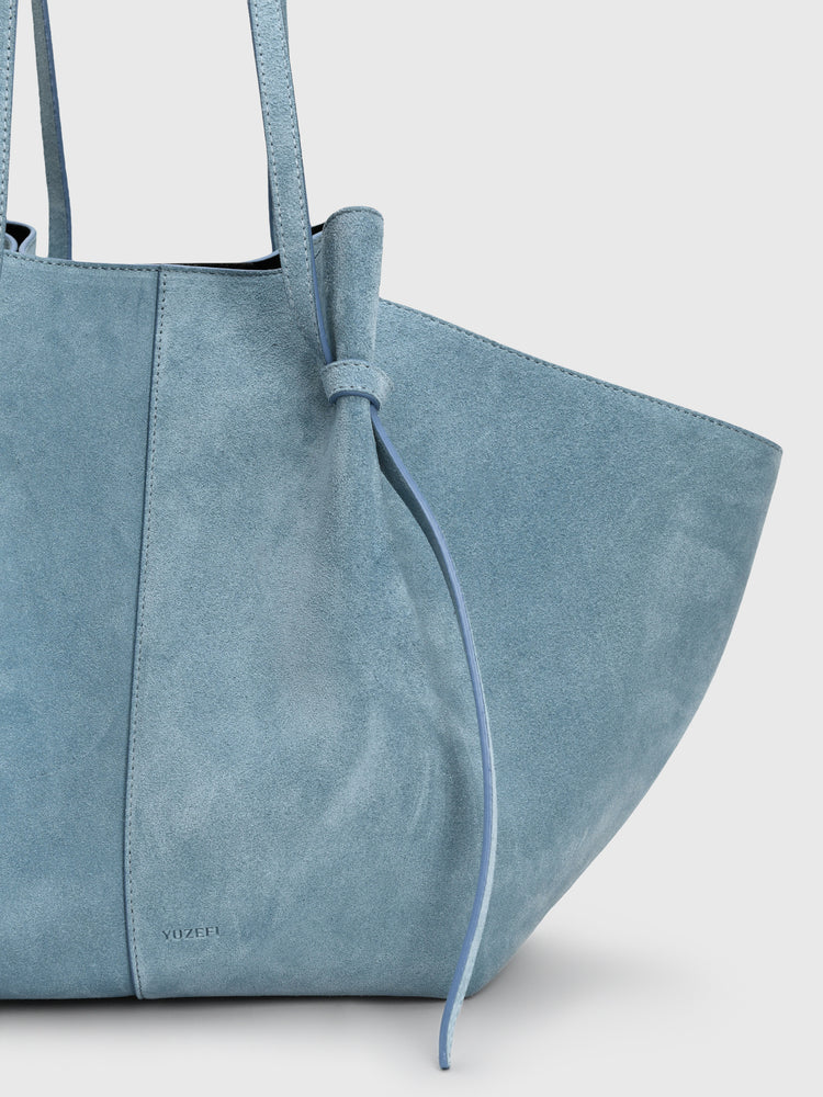 Large Mochi - More Colors Available