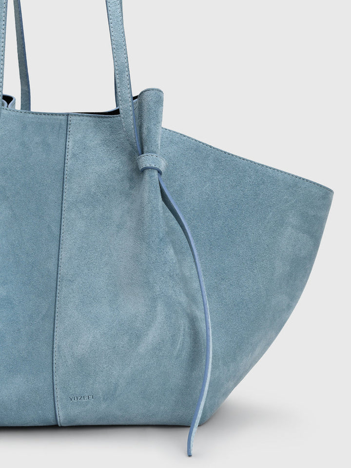 Large Mochi - More Colors Available