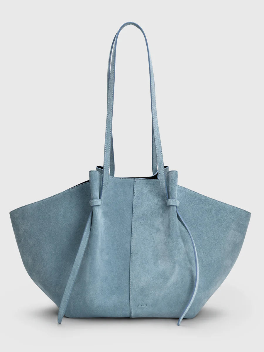 Large Mochi - More Colors Available