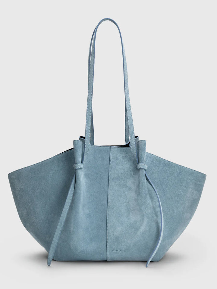 Large Mochi - More Colors Available