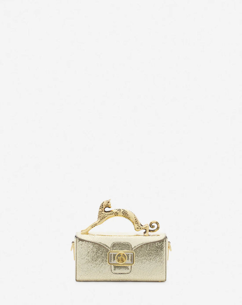 ルイス・カーン LOUIS I. KAHN Architect ルイス・カーン - 古本買取販売 ハモニカ古